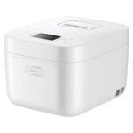 XIAOMI BHR9044EU Beyaz Pilav Makinesi