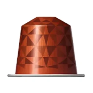 Cape Town Lungo - Egzotik ve Meyvemsi - KKTC Bi Sipariş