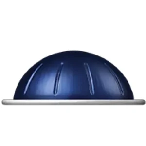 Diavolitto - Şeytani  Nespresso Kahve Kapsülü - 10 Kapsül