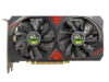 Ekran Kartı Axle Rx580 8Gb Gddr5 256Bit (Ax-Rx580 / 8Gd5P6Ip2) KKTC