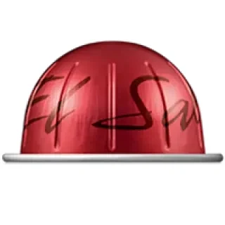 El Salvador - Denge Ve Yoğunluk - Kktc Bi Sipariş