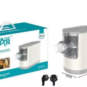Winning Star Pasta Maker Makarna Makinesi St-9330