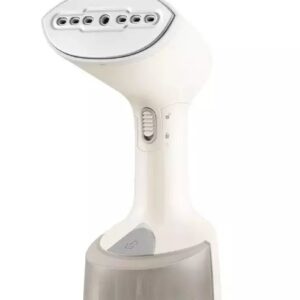 Winning Star St-90411 Handeld Garment Steamer Buharlı El Ütüsü