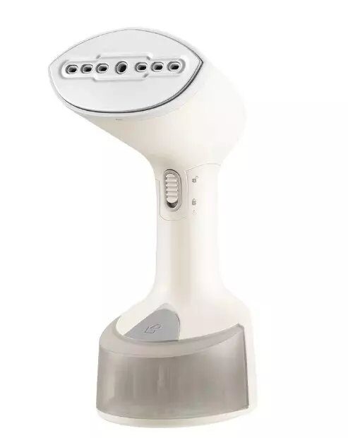 Winning Star St-90411 Handeld Garment Steamer Buharlı El Ütüsü