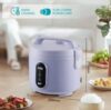 Winning Star St-9513 Rice Cooker 5lt Pilav Pişirme Makinesi