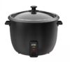 Winning Star 4lt Rice Cooker Pilav Pişirici St-9346