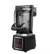 Winning Star Sessiz Çalışan Blender St-5905 Hızlı