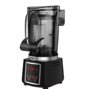 Winning Star Sessiz Çalışan Blender St-5905 Hızlı
