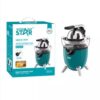 Winning Star Narenciye Sıkacağı Juice Extractor St-5417