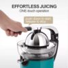 Winning Star Narenciye Sıkacağı Juice Extractor St-5417