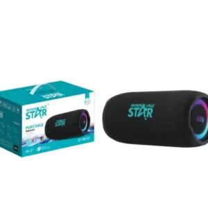 Winning Star St-y9151 Portable Speaker