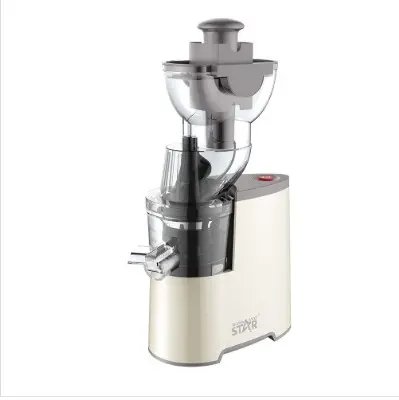 Girne_St00081_1 Winning Star St-5598 Meyve Sıkacağı Juice Extractor