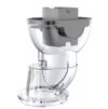 Winning Star St-5598 Meyve Sıkacağı Juice Extractor
