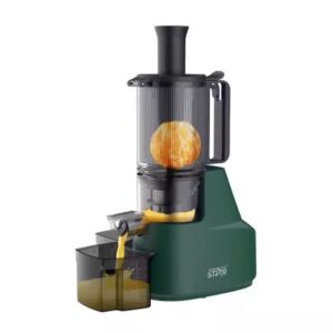 Winning Star St-1030 Meyve Sıkacağı Juice Extractor