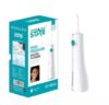 Winning Star Water Flosser Diş Sağlığı Tazikli Yıkama Cihazı St-9818