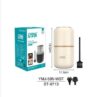 Winning Star Kahve Öğütme Makinesi Coffee Grinder St-9713