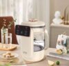Winning Star Smart Kettle Su Isıtıcı Digital St-6033