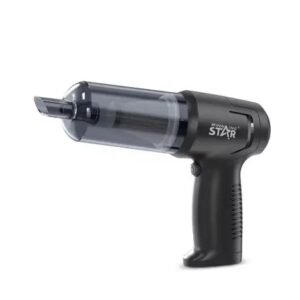 Winning Star St-5048 Araba İçi Vakumlu Temizleme Makinesi 3in1