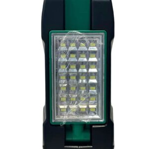 Newvew Solar Enerjili Işıklandırma Sistemi Nv-t237