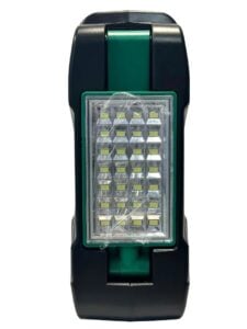 Newvew Solar Enerjili Işıklandırma Sistemi Nv-t237