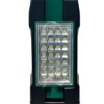 Newvew Solar Enerjili Işıklandırma Sistemi Nv-t237