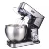 Winning Star Hamur Yoğurma Makinesi Stand Mixer St-5302