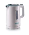 Ariete 2846 Kettle Beyaz 1,7tl - Ariete