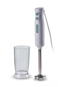 Ariete 601 Blender Beyaz 700w