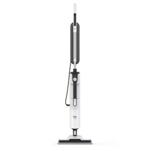 Fakir Duo Steam 2 Başlıklı Buharlı Temizleyici - Faki̇r