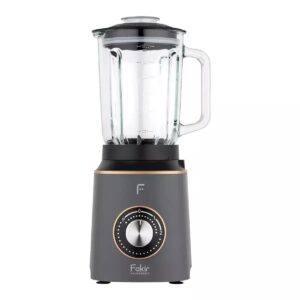 Fakir Mıxypro Smoothie Sürahi Blender 3 Kademeli - Faki̇r