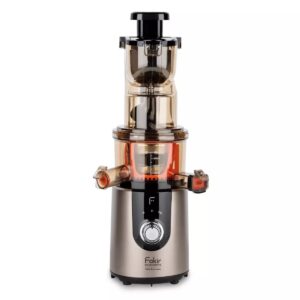 Fakir Vitaly Yavaş Sıkım Sebze Meyve Sıkacağı 200w - Faki̇r