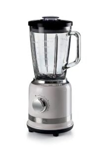 Ariete Moderna Cam Blender Beyaz 0585