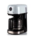 Model 1396 - Renkler: Beyaz, Kırmızı, Siyah (TECH)