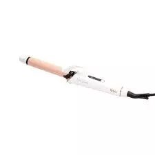 Fakir Lyric Poem Saç Maşası Beyaz Rose - Faki̇r