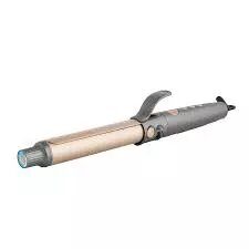 Fakir Glow Keratin Saç Maşası - Faki̇r