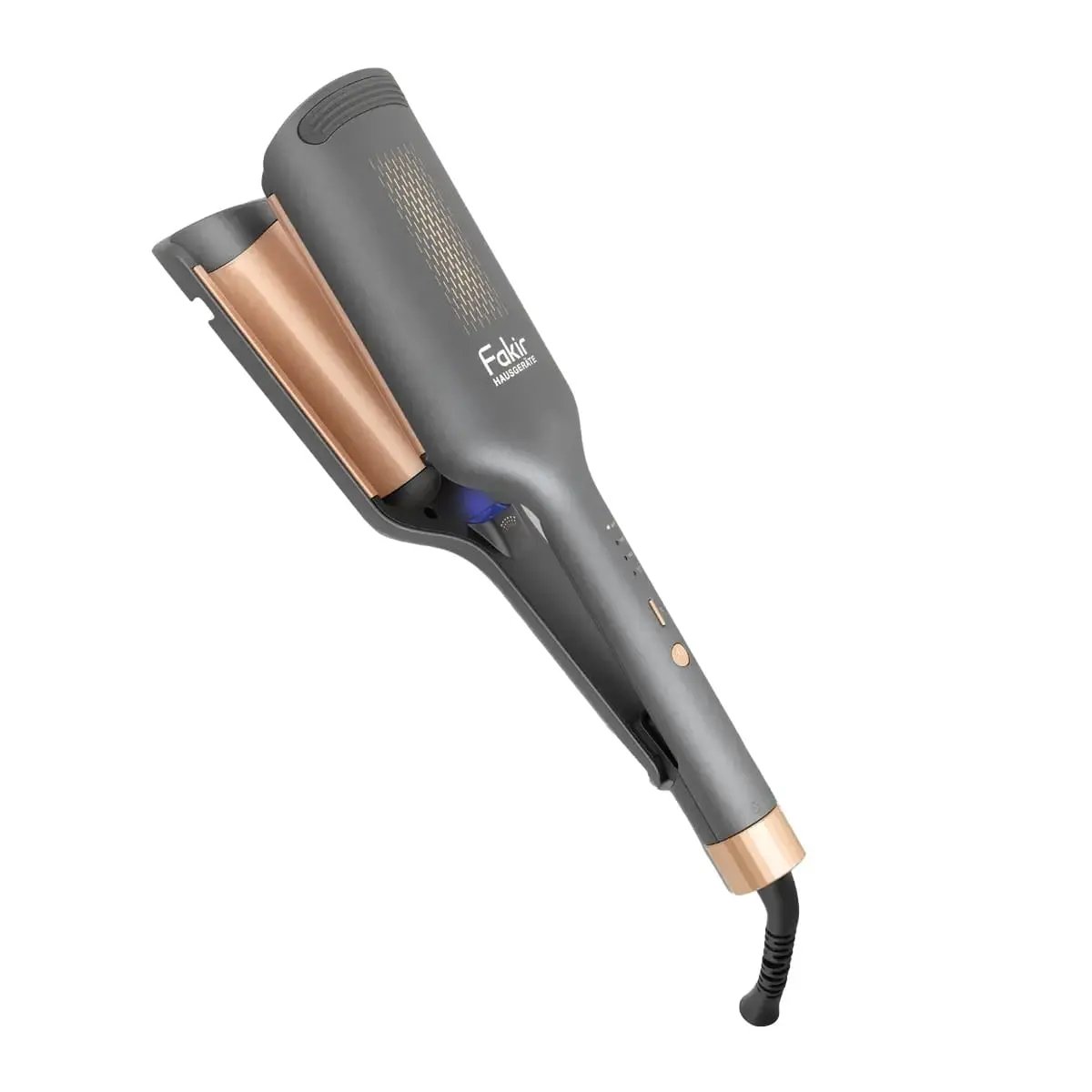 Girne_St00349_1 Fakir İon Fusion Beach Waves Wag Maşası - Faki̇r