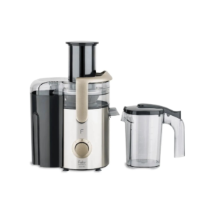 Fakir Juice Max Katı Meyve Sıkacağı 1000w