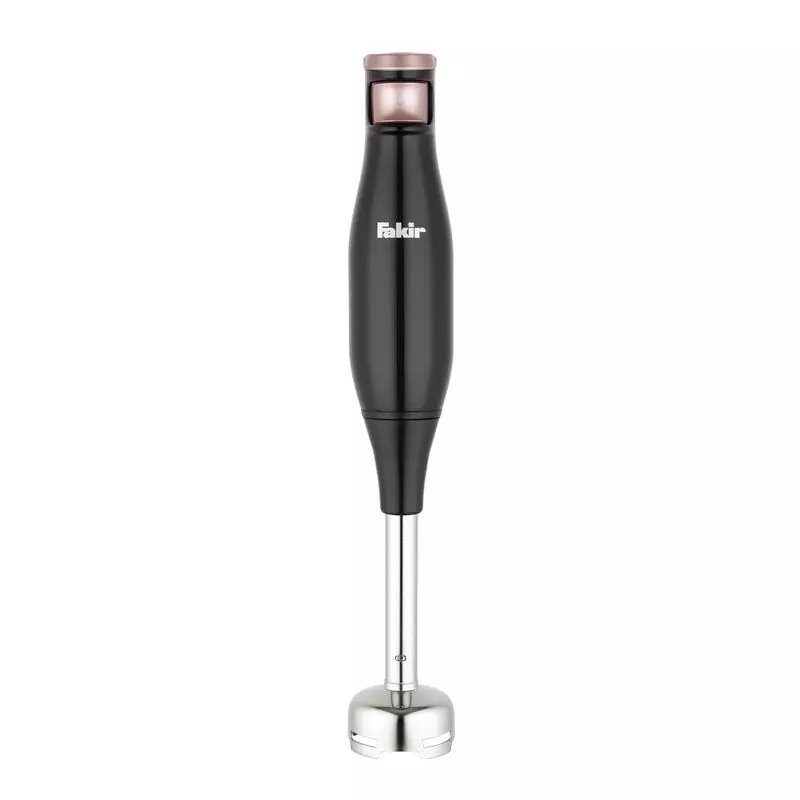 Fakir Stor Stick El Blender - Faki̇r
