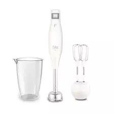 Fakir Stor Blender Seti Krem