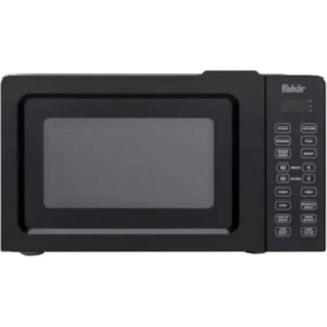 Fakir Cozıness Mikrodalga Fırın 20lt Siyah