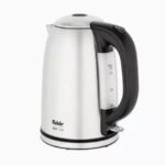Fakir Wk1103 Çelik Kettle 1.7lt