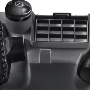 Bosch Bsgl3mult3 Gl-30 Torbalı Elektrikli Süpürge Kırmızı 2400w - Bosch