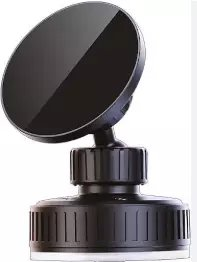 Sunix Hld160 Araç Telefon Tutucu - Sunix