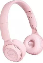 Sunix Blt-150 Bluetooth Kulaklık Pembe