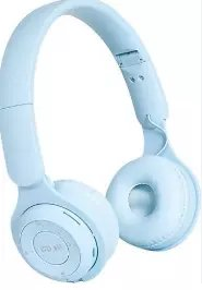Sunix Blt-150 Bluetooth Kulaklık Mavi
