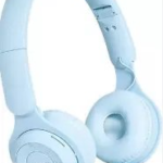 Sunix Blt-150 Bluetooth Kulaklık Mavi