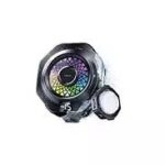 Sunix Fn-50 Telefon Soğutucu