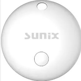 Sunix Tg-01 Sunixtag - Sunix