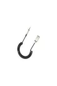 Sunix Bt-50 Wirelless Car Receiver Aux
