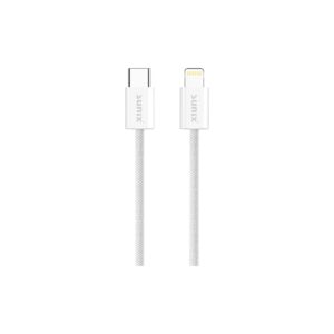Sunix Ip-11 Type-c To Lightning 30w Cable